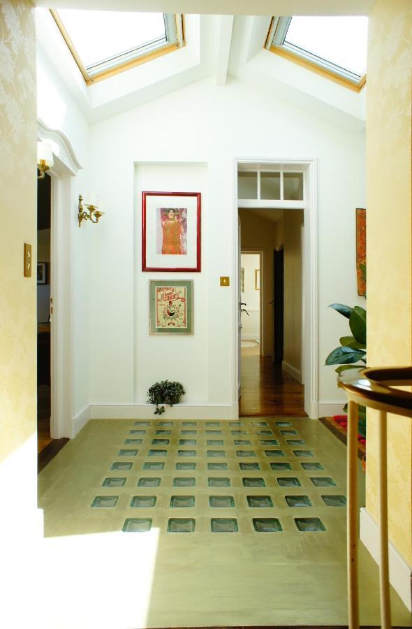 La Maison Verte ألبي المظهر الخارجي الصورة